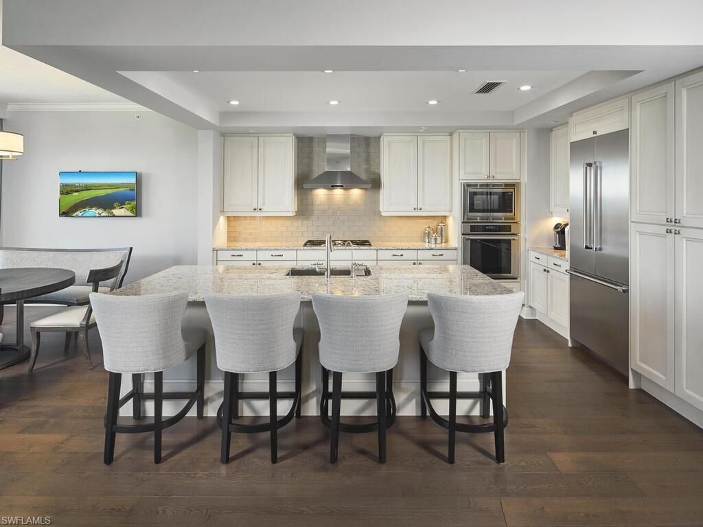 4800 Pelican Colony Blvd, Unit 1003, Bonita Springs, FL 34134 Photo