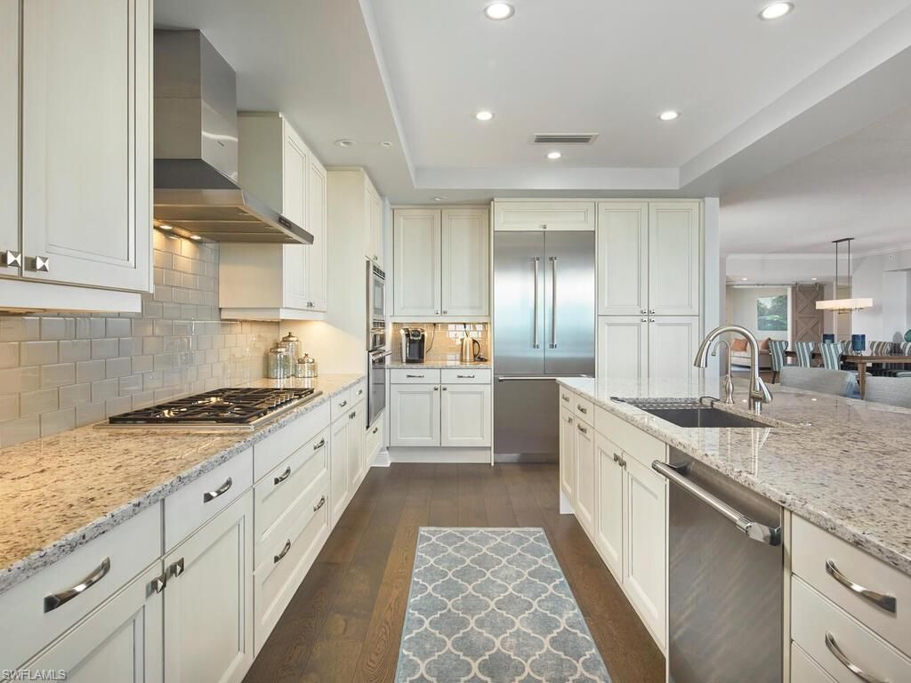 4800 Pelican Colony Blvd, Unit 1003, Bonita Springs, FL 34134 Photo