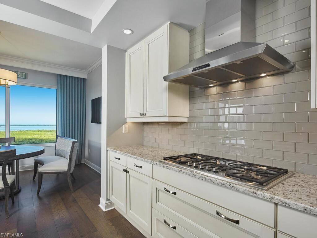 4800 Pelican Colony Blvd, Unit 1003, Bonita Springs, FL 34134 Photo