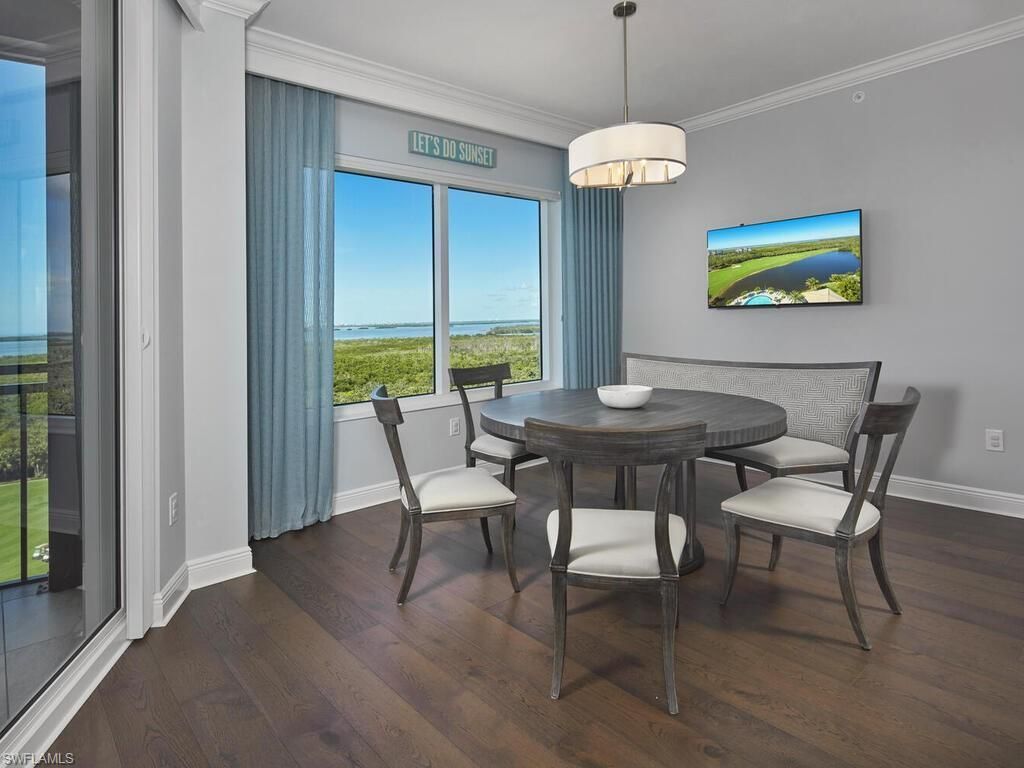 4800 Pelican Colony Blvd, Unit 1003, Bonita Springs, FL 34134 Photo