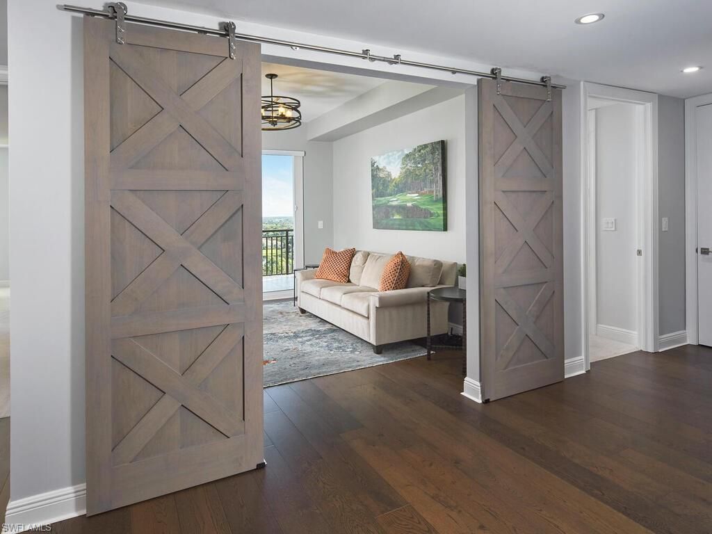 4800 Pelican Colony Blvd, Unit 1003, Bonita Springs, FL 34134 Photo