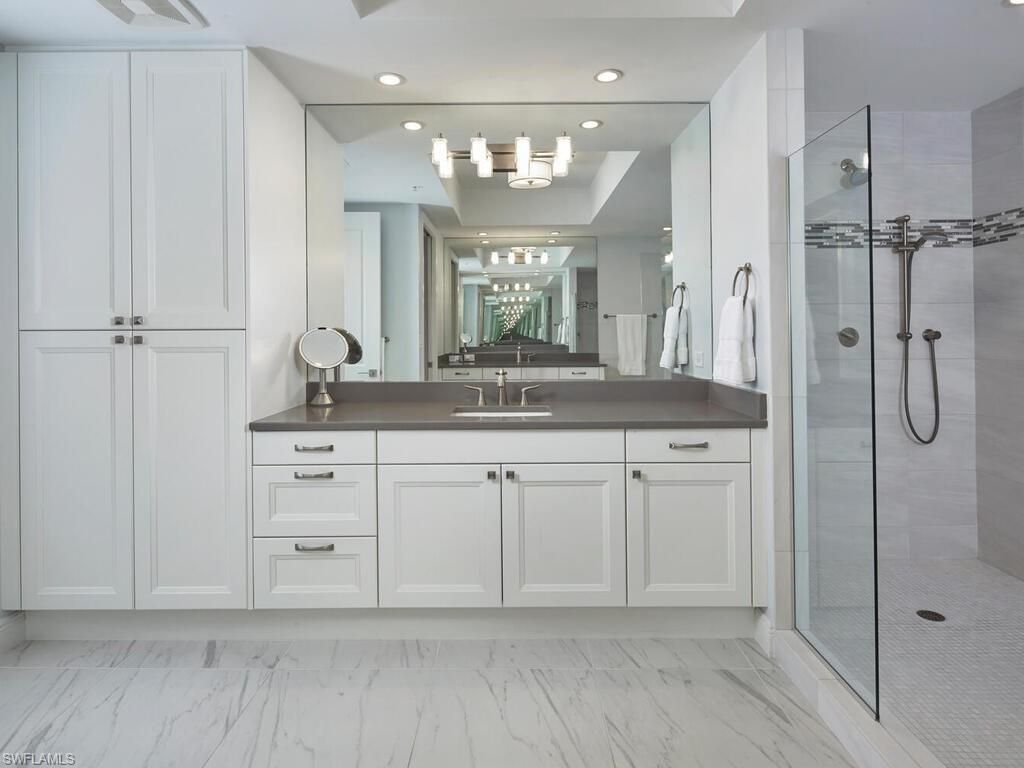 4800 Pelican Colony Blvd, Unit 1003, Bonita Springs, FL 34134 Photo