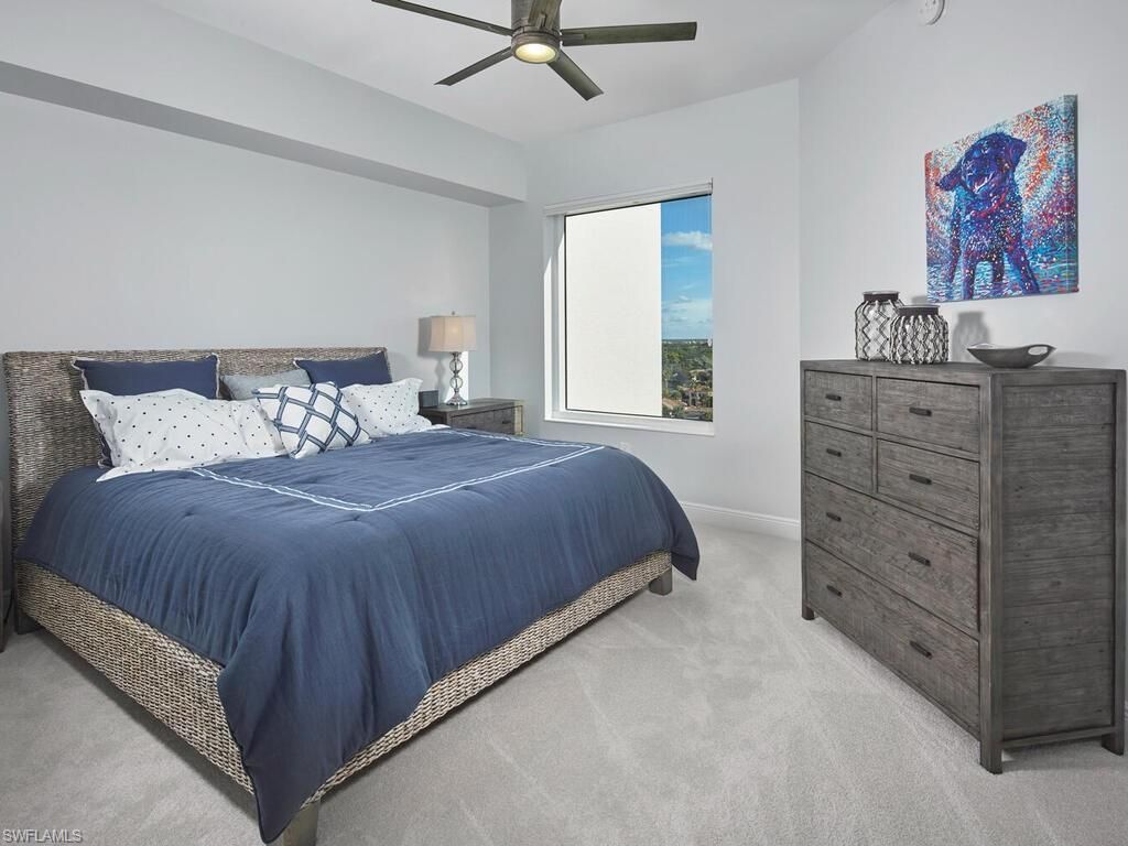 4800 Pelican Colony Blvd, Unit 1003, Bonita Springs, FL 34134 Photo