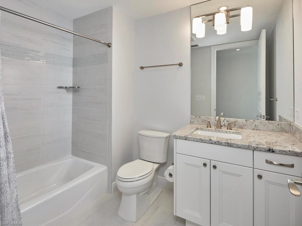 4800 Pelican Colony Blvd, Unit 1003, Bonita Springs, FL 34134 Photo