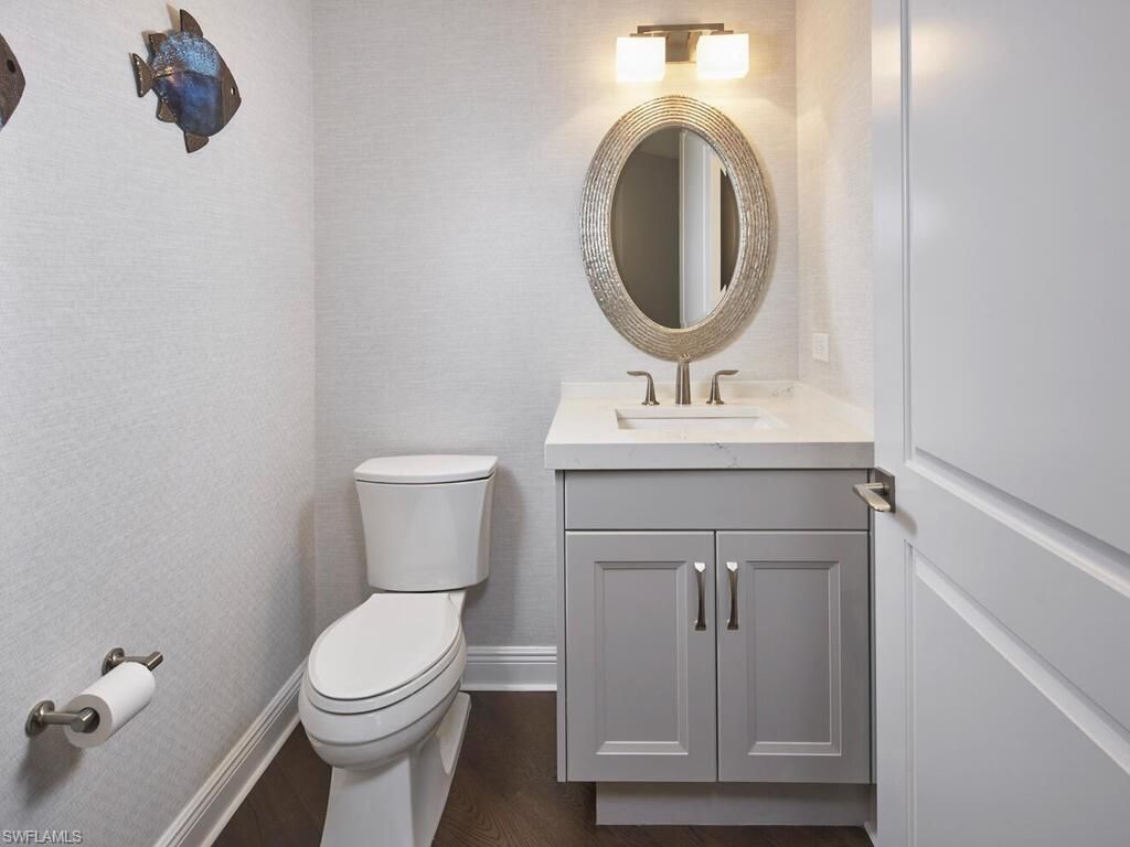 4800 Pelican Colony Blvd, Unit 1003, Bonita Springs, FL 34134 Photo