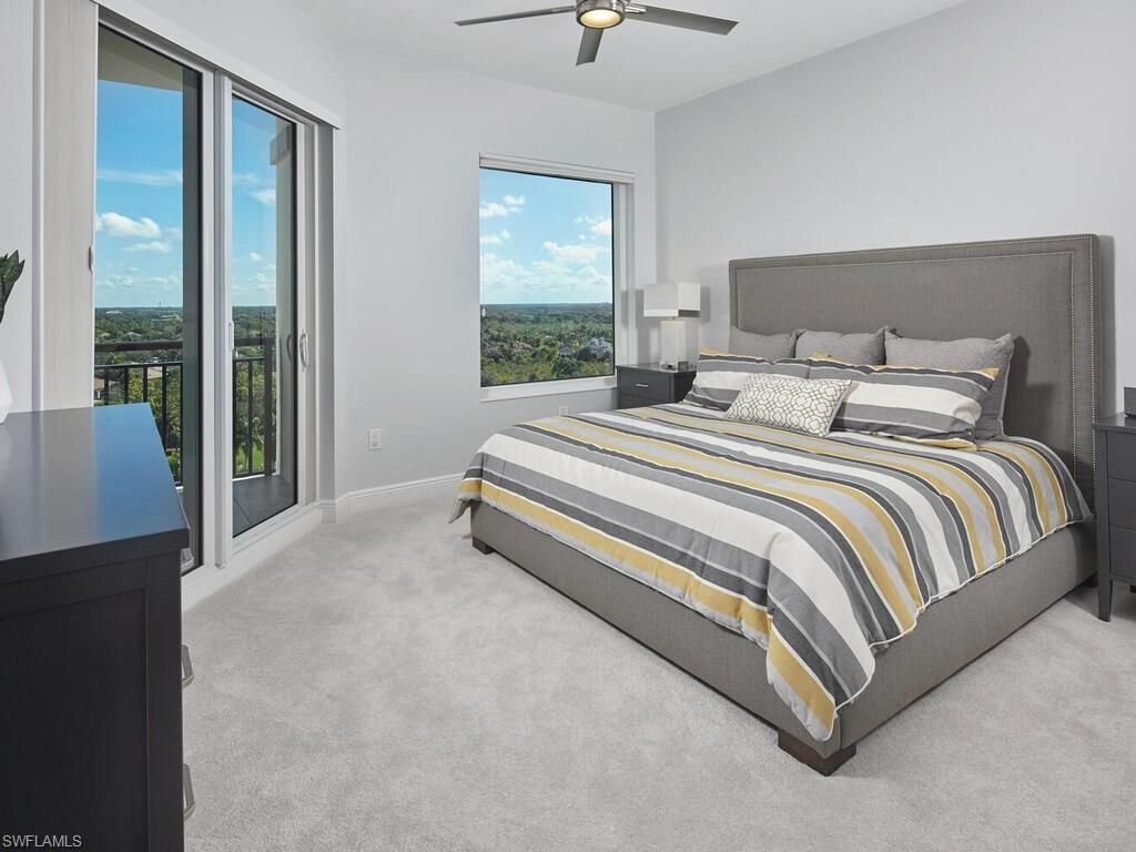 4800 Pelican Colony Blvd, Unit 1003, Bonita Springs, FL 34134 Photo