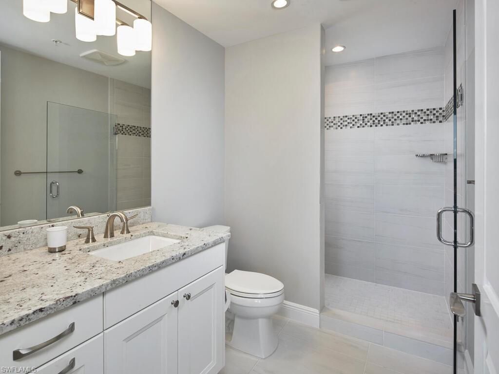 4800 Pelican Colony Blvd, Unit 1003, Bonita Springs, FL 34134 Photo