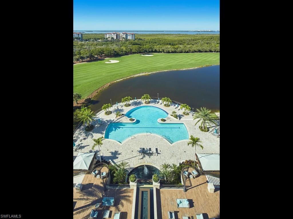 4800 Pelican Colony Blvd, Unit 1003, Bonita Springs, FL 34134 Photo