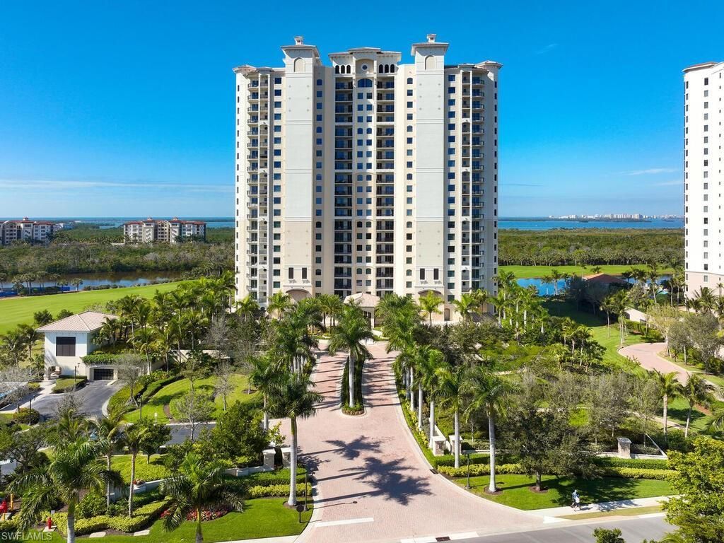 4800 Pelican Colony Blvd, Unit 1003, Bonita Springs, FL 34134 Photo