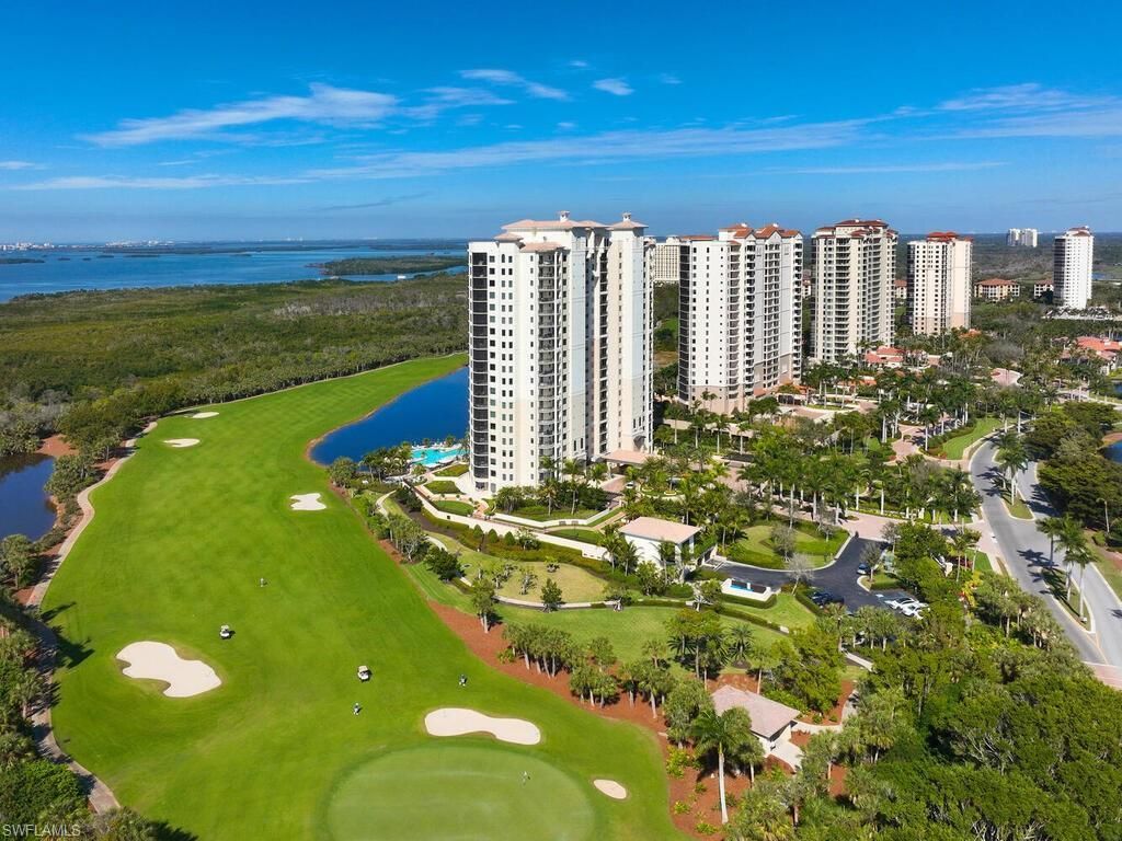 4800 Pelican Colony Blvd, Unit 1003, Bonita Springs, FL 34134 Photo