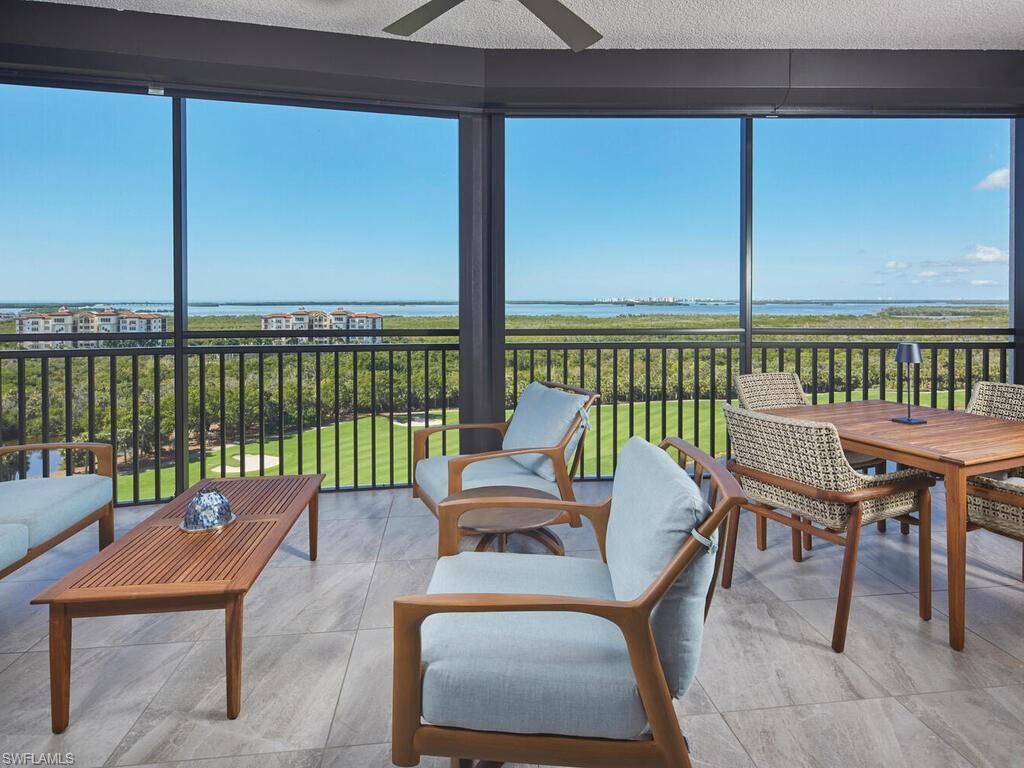 4800 Pelican Colony Blvd, Unit 1003, Bonita Springs, FL 34134 Photo