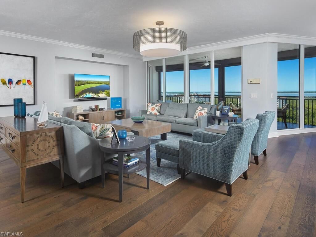 4800 Pelican Colony Blvd, Unit 1003, Bonita Springs, FL 34134 Photo