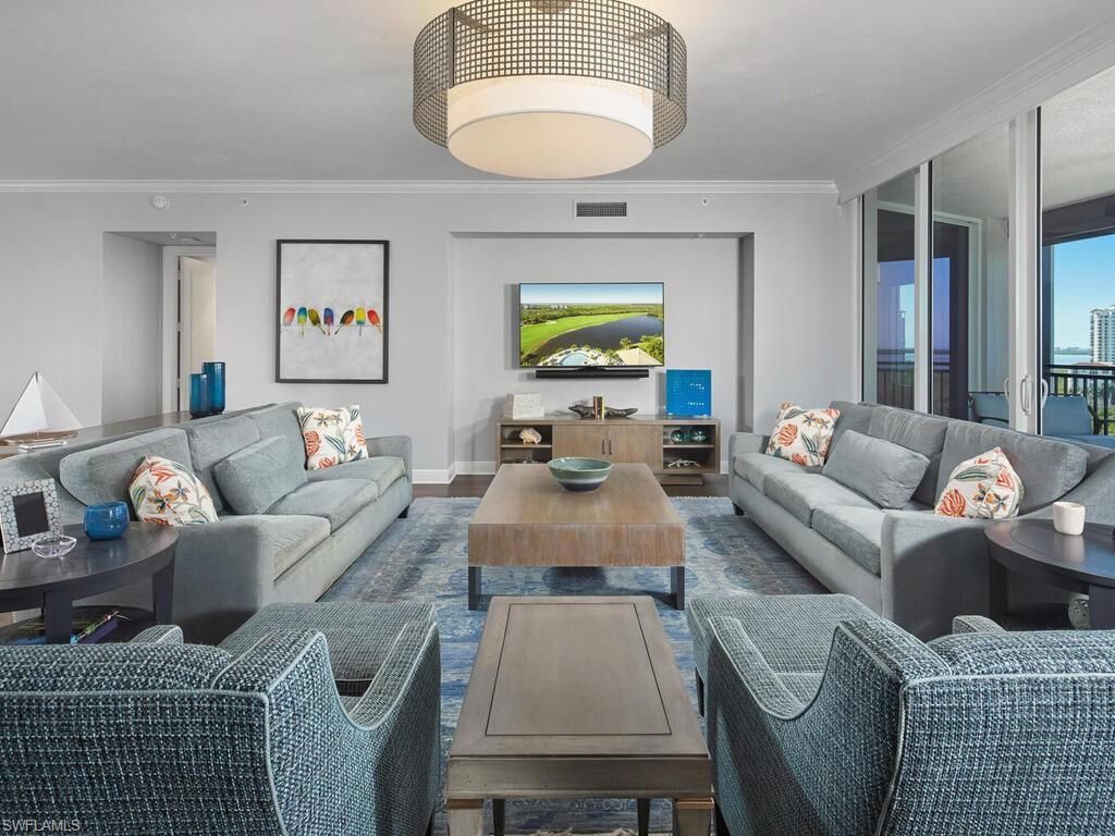 4800 Pelican Colony Blvd, Unit 1003, Bonita Springs, FL 34134 Photo