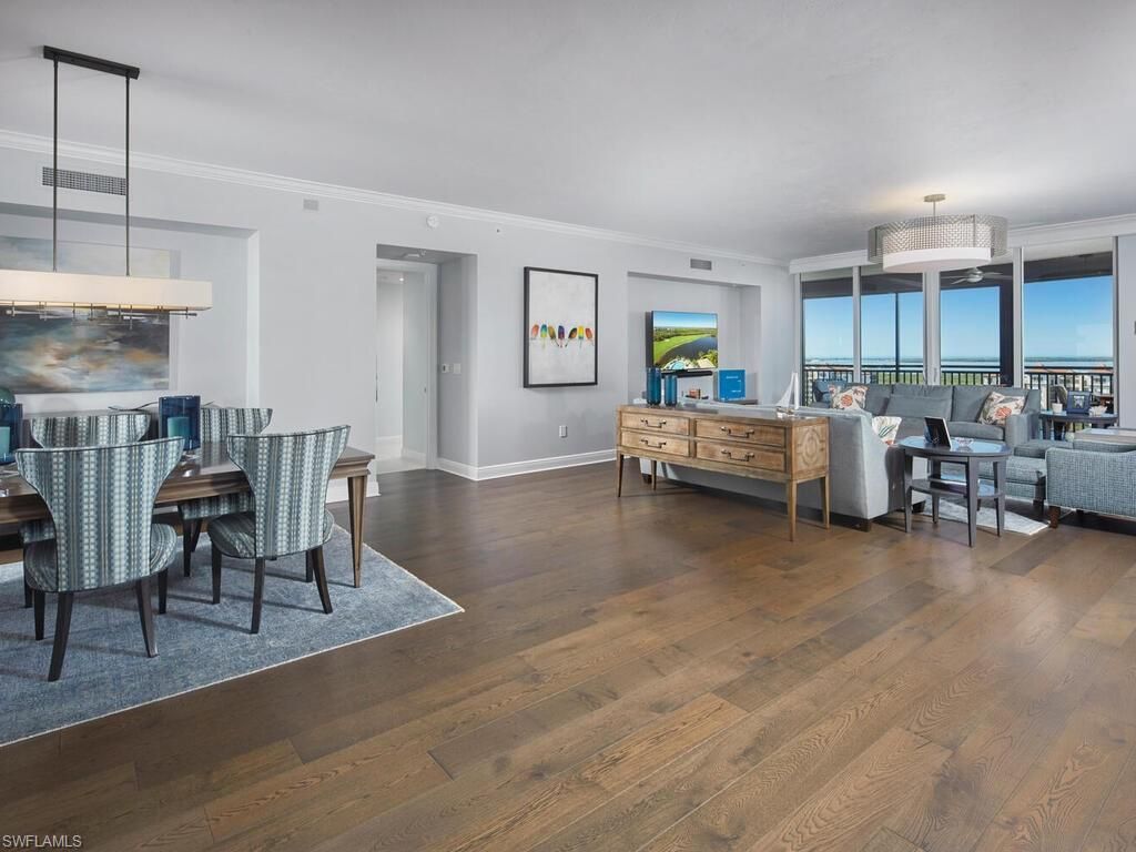 4800 Pelican Colony Blvd, Unit 1003, Bonita Springs, FL 34134 Photo