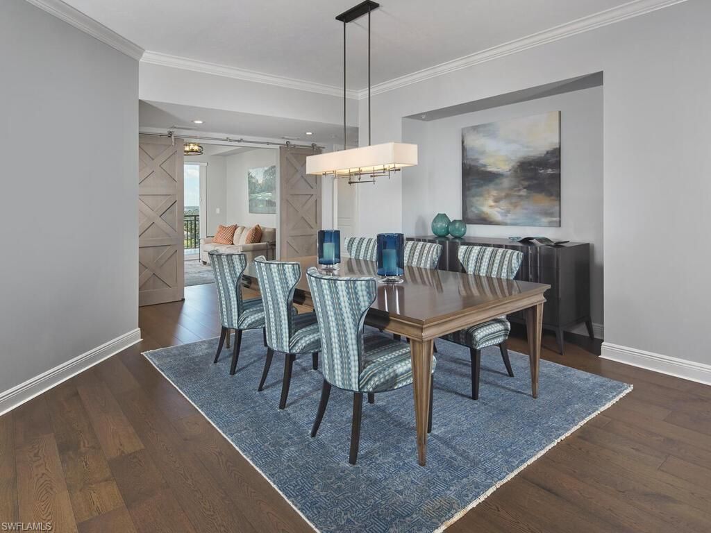 4800 Pelican Colony Blvd, Unit 1003, Bonita Springs, FL 34134 Photo