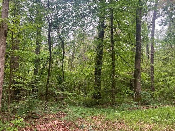 0 HOOPER Road, Deville, LA 71328