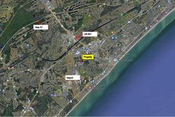 1410 17th Ave. S photo 4