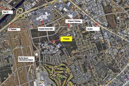 1410 17th Ave. S photo 4