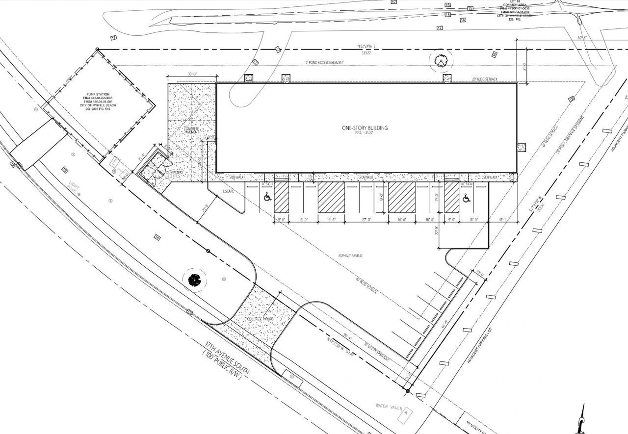 1410 17th Ave. S Photo 4