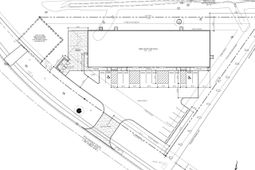 1410 17th Ave. S photo 4