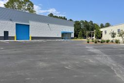 1410 17th Ave. S photo 4