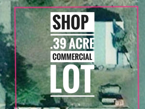 501 S Whitman St, Rosalia, WA 99170