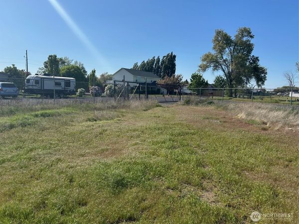 7895 Brunch Road NE, Moses Lake, WA 98837