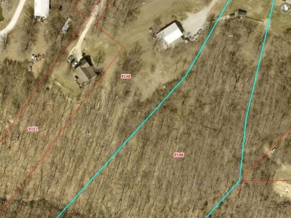 9166 Porter Road, Ryland Heights, KY 41015