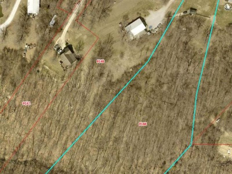 9166 Porter Road, Ryland Heights, KY 41015 Photo 1