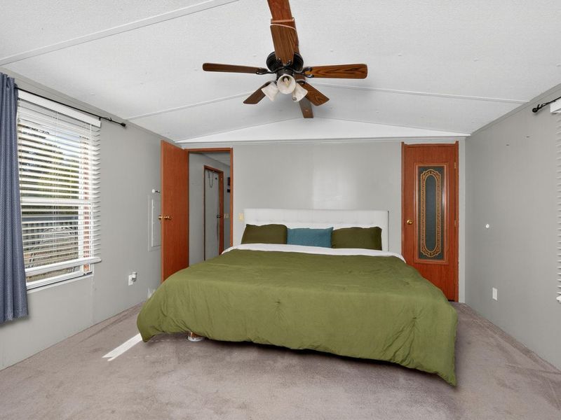 9166 Porter Road, Ryland Heights, KY 41015 Photo 10