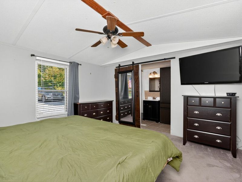 9166 Porter Road, Ryland Heights, KY 41015 Photo 11