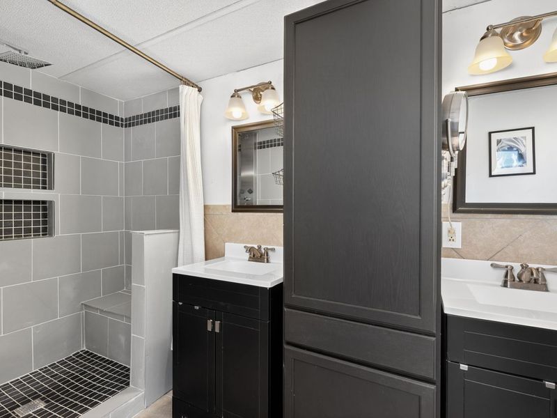 9166 Porter Road, Ryland Heights, KY 41015 Photo 12