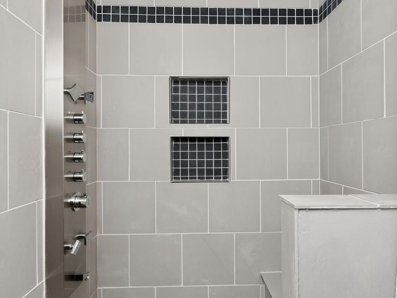 9166 Porter Road, Ryland Heights, KY 41015 Photo 13