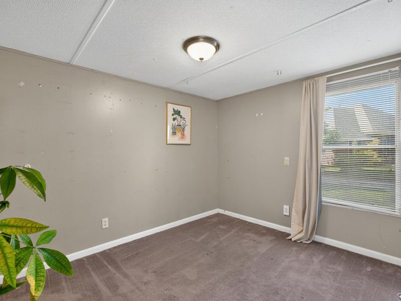 9166 Porter Road, Ryland Heights, KY 41015 Photo 14