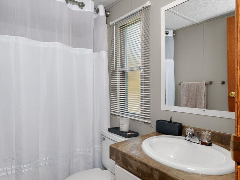 9166 Porter Road, Ryland Heights, KY 41015 Photo 15