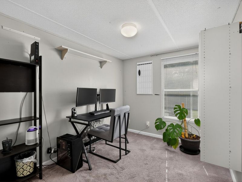 9166 Porter Road, Ryland Heights, KY 41015 Photo 16