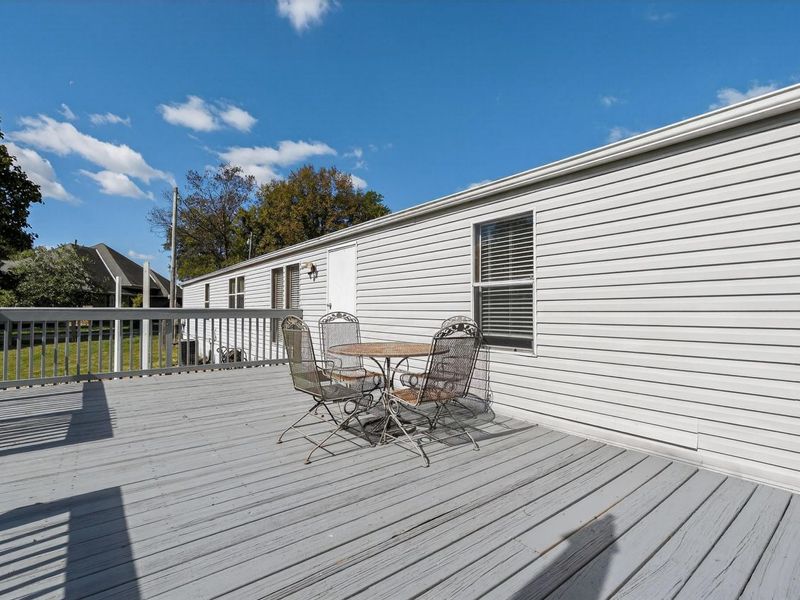 9166 Porter Road, Ryland Heights, KY 41015 Photo 17