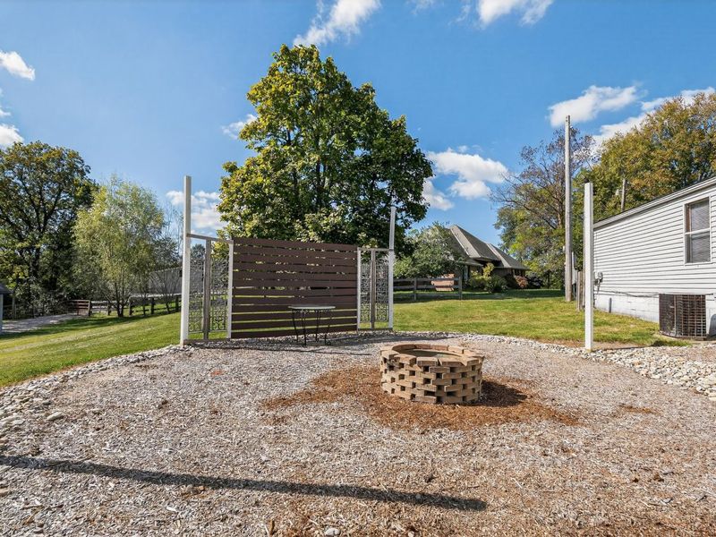 9166 Porter Road, Ryland Heights, KY 41015 Photo 19