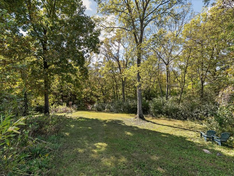 9166 Porter Road, Ryland Heights, KY 41015 Photo 20