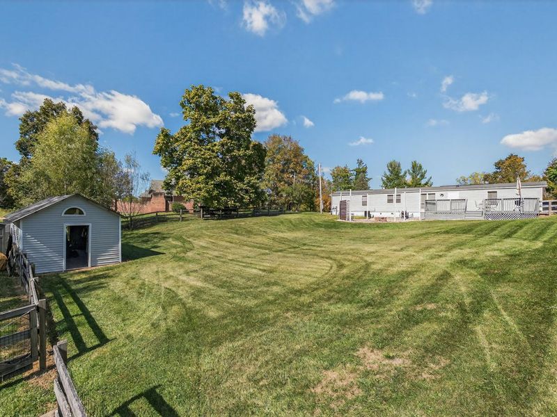 9166 Porter Road, Ryland Heights, KY 41015 Photo 21