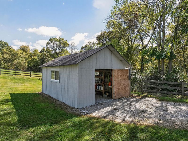 9166 Porter Road, Ryland Heights, KY 41015 Photo 22