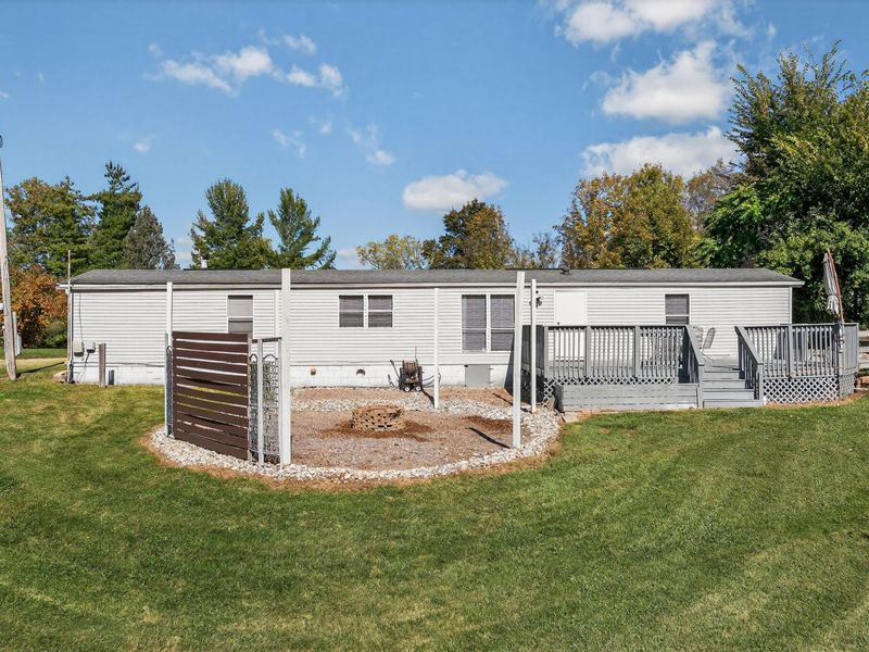 9166 Porter Road, Ryland Heights, KY 41015 Photo 23