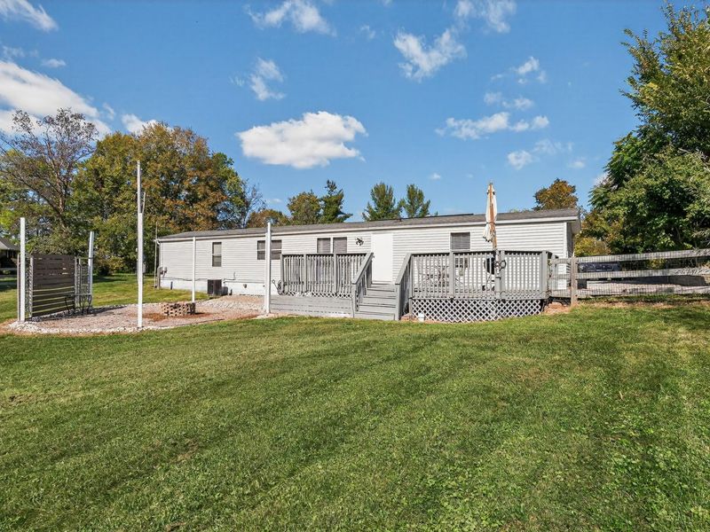 9166 Porter Road, Ryland Heights, KY 41015 Photo 24