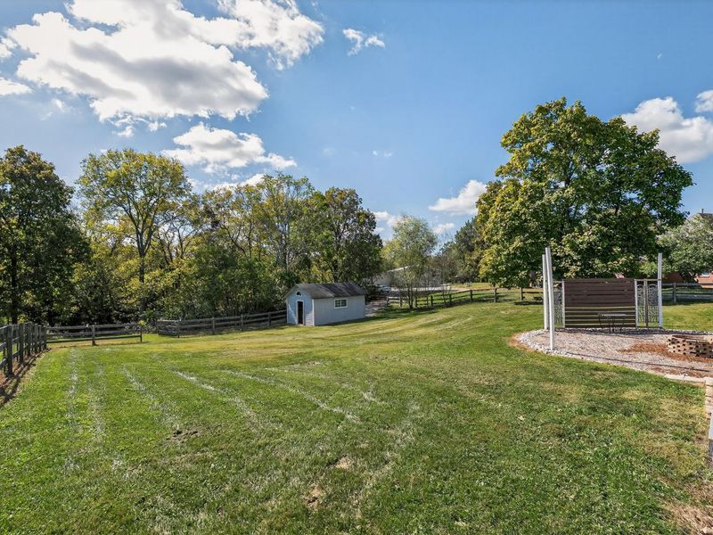 9166 Porter Road, Ryland Heights, KY 41015 Photo 25