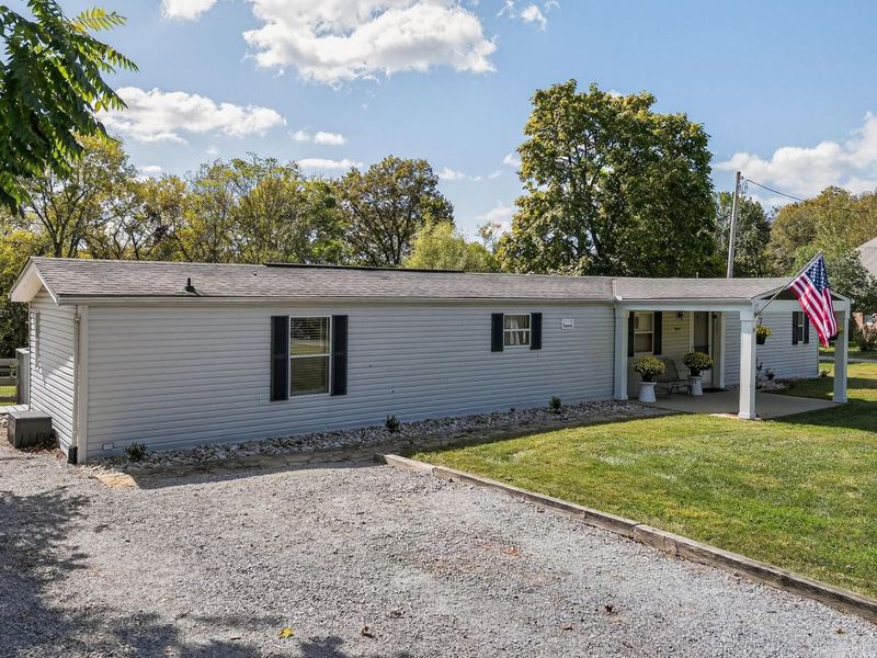 9166 Porter Road, Ryland Heights, KY 41015 Photo 26