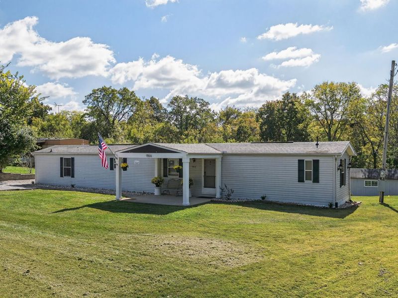 9166 Porter Road, Ryland Heights, KY 41015 Photo 27