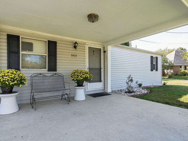 9166 Porter Road, Ryland Heights, KY 41015 Photo 3