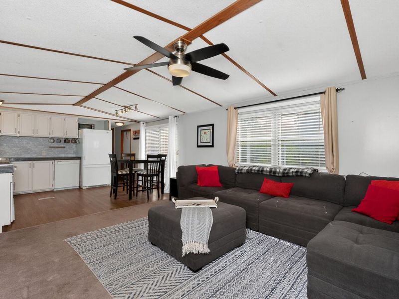 9166 Porter Road, Ryland Heights, KY 41015 Photo 4