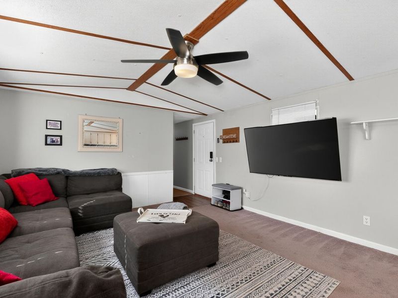 9166 Porter Road, Ryland Heights, KY 41015 Photo 5