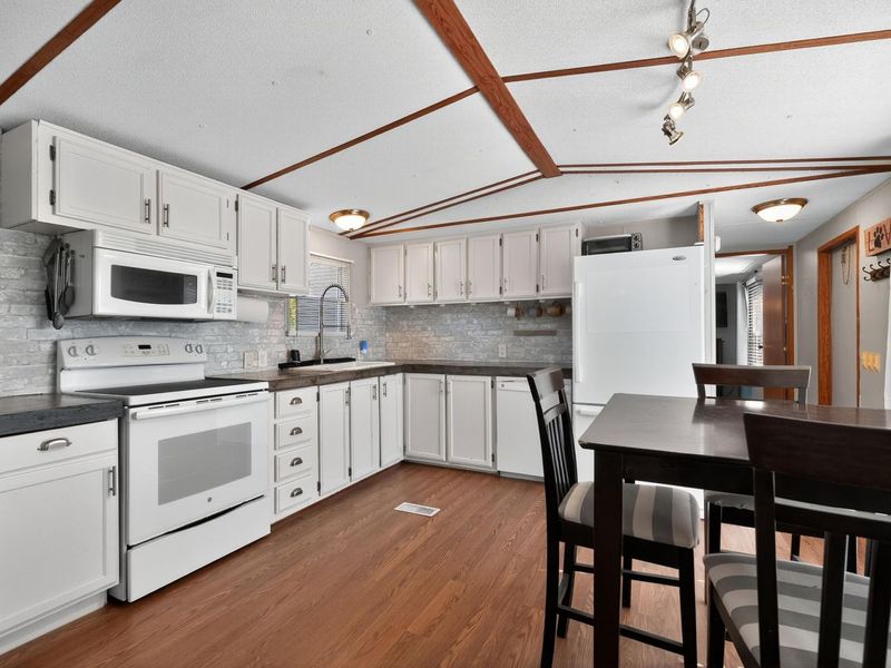 9166 Porter Road, Ryland Heights, KY 41015 Photo 6